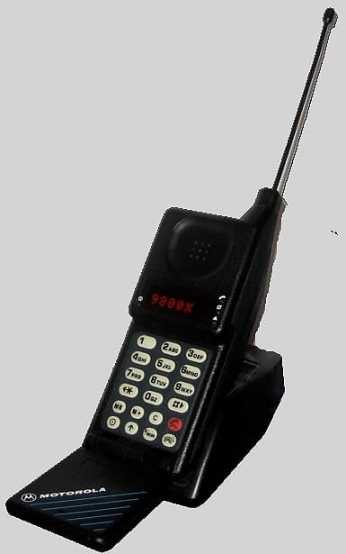 Iphone 20