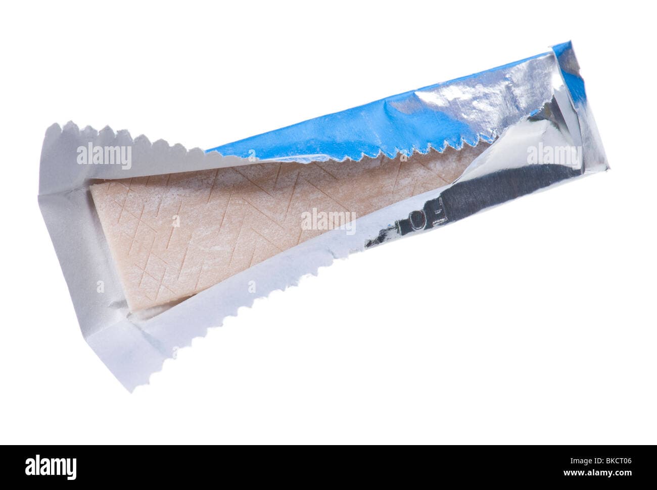 Otro chicle